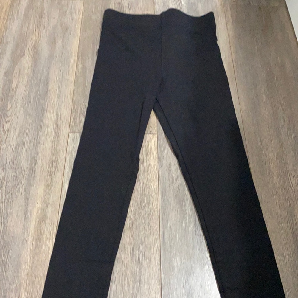 forever 21 leggings